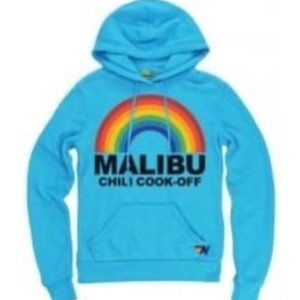 Aviator Nation hoodie